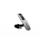 Blaupunkt LGS501 Luggage Scale 50 kg Silver