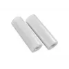 LEIFHEIT Vacuum Roller 2pcs 20x600cm Vacu Power