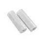 LEIFHEIT Vacuum Roller 2pcs 20x600cm Vacu Power