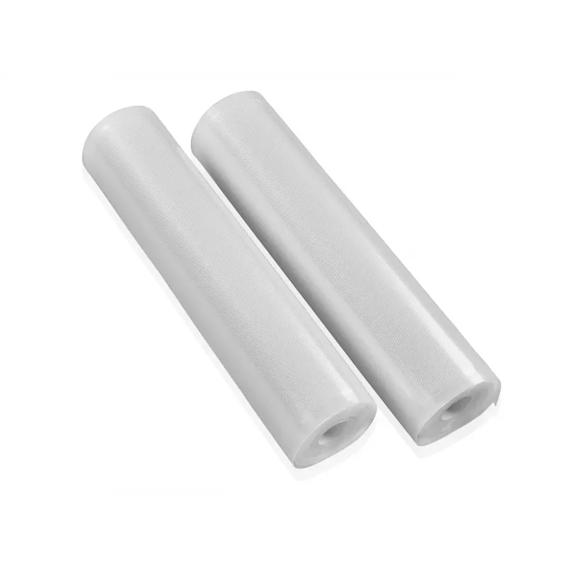 Leifheit Vacuum Roller 2-Pack 30x600 cm Vacu Power