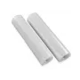 Leifheit Vacuum Roller 2-Pack 30x600 cm Vacu Power