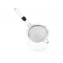 LEIFHEIT ProLine Fine Mesh Strainer 16 cm Stainless Steel