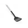 LEIFHEIT Sterling Nylon Spatula
