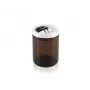 LEIFHEIT Fresh&Easy Food Storage Container 1.4L, Airtight, Stackable, BPA-Free