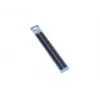 LEIFHEIT Replaceable Rubber 2gb for Vacuum Window Cleaner