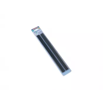 LEIFHEIT Replaceable Rubber 2gb for Vacuum Window Cleaner