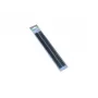 LEIFHEIT Replaceable Rubber 2gb for Vacuum Window Cleaner