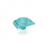 LEIFHEIT Pressurised Screen Combi Mop