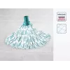 LEIFHEIT Classic Mop viscose