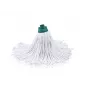 LEIFHEIT Classic Mop Cotton