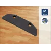 LEIFHEIT Replacement Foam for Soft&Easy Floor Wiper, 34cm, Blue