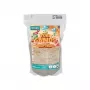 TUBAN Tubi Natural Sand Doypack 2.5 kg – Small Animal Bathing & Digging Sand