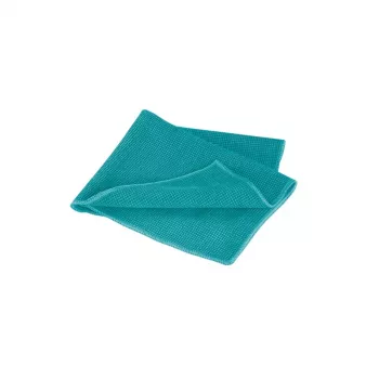 LEIFHEIT PicoSpray S Replacement Microfiber Mop Pad 30x24cm