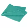 LEIFHEIT PicoSpray S Replacement Microfiber Mop Pad 30x24cm