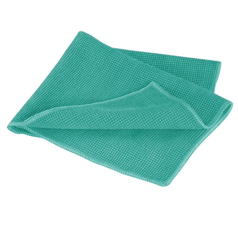 LEIFHEIT PicoSpray S Replacement Microfiber Mop Pad 30x24cm