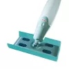 LEIFHEIT PicoSpray S Replacement Microfiber Mop Pad 30x24cm