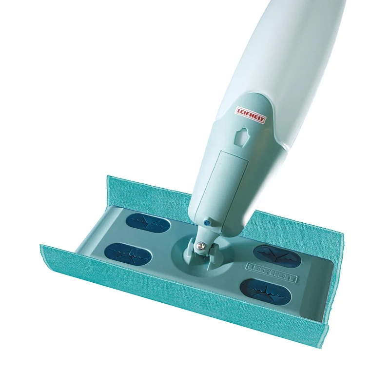 LEIFHEIT PicoSpray S Replacement Microfiber Mop Pad 30x24cm
