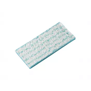 LEIFHEIT Picobello S Cotton Plus Replacement Mop Cover 27cm