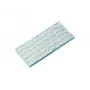 LEIFHEIT Picobello S Cotton Plus Replacement Mop Cover 27cm