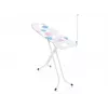 LEIFHEIT Ironing Board Classic Express M Compact 120x38cm