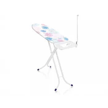 LEIFHEIT Ironing Board Classic Express M Compact 120x38cm