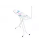 LEIFHEIT Ironing Board Classic Express M Compact 120x38cm