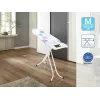 LEIFHEIT Ironing Board Classic Express M Compact 120x38cm