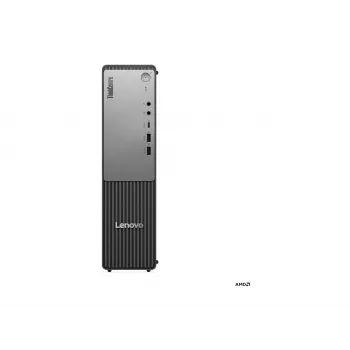Lenovo ThinkCentre neo 55s Gen 6 13G0 - SFF
