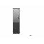 Lenovo ThinkCentre neo 55s Gen 6 13G0 - SFF