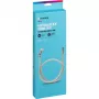 HydraPak Hydraflex Drinking Tube Transparent