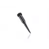 Leifheit Pin Centering Screw-in Rotary Joystick