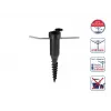 Leifheit Pin Centering Screw-in Rotary Joystick
