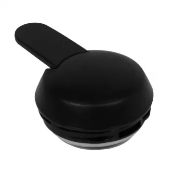 LEIFHEIT Insulating Lid for Thermos Jug Style