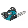 Makita DUC258Z 18V LXT Brushless 25cm (10 inch) Top Handle Chainsaw - Tool Only
