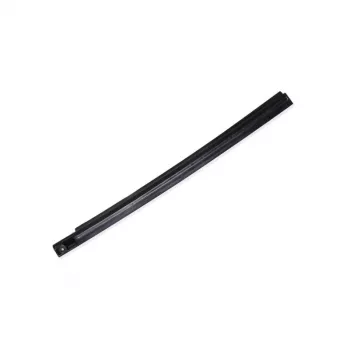 LEIFHEIT Rubber Seal for Regulus Aqua PowerVac Vacuum Cleaner – Genuine Replacement Sealing Ring, Black, 1 Piece