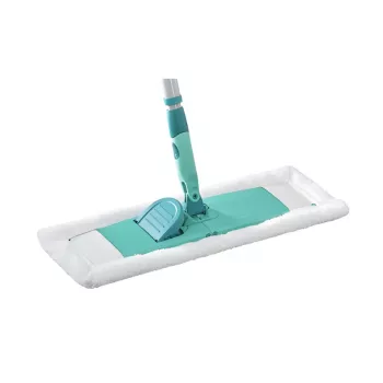 LEIFHEIT Base Classic XL 4-Port USB 2.0 Hub