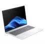 HP EliteBook 8 G1i 16 inch WUXGA Laptop - Intel Core Ultra 5 225U, 24GB RAM, 512GB SSD, Windows 11 Pro, Silver