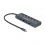BEG BRCK LUXOMAT TVZ BEG 92000 Luxomat-IR-RC Remote Control