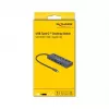 BEG BRCK LUXOMAT TVZ BEG 92000 Luxomat-IR-RC Remote Control