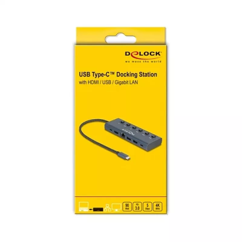 BEG BRCK LUXOMAT TVZ BEG 92000 Luxomat-IR-RC Remote Control