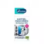 DR.BECKMANN Coffee Machine Cleaning Tablets 6g (6-Pack) for Bosch Tassimo