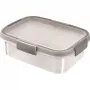 CURVER Food Storage Container Rectangle 1L Smart Fresh Mix