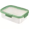 CURVER Food Storage Container Rectangle 1L Smart Fresh Mix