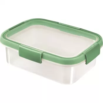 CURVER Food Storage Container Rectangle 1L Smart Fresh Mix