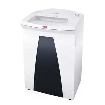 HSM SECURIO B34 Strip-Cut Pre-Shredder