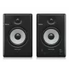 Behringer TRUTH 5 BT 5.25 inch Active 2-Way Studio Monitor with Bluetooth