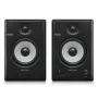 Behringer TRUTH 5 BT 5.25 inch Active 2-Way Studio Monitor with Bluetooth