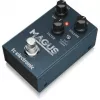 TC Electronic Magus Pro High Gain Distortion Guitar Effects Pedal
