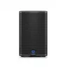 Turbosound iQ10 2500W 10-Inch 2-Way Powered Loudspeaker with Klark Teknik DSP and ULTRANET