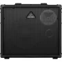 Behringer K900FX 90W 3-Channel Keyboard Amplifier with FX and FBQ